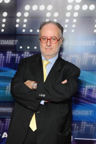 L'agroalimentare Di Domani - Conselice