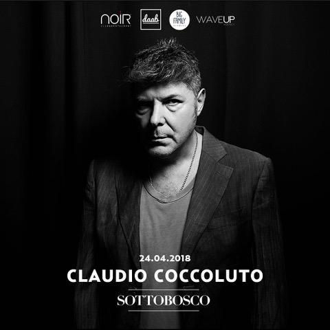 Noir Restaurant & Disco Di Lissone - Lissone