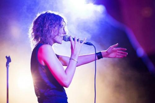 La Movida Di Rezzato - Rezzato