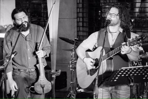 La Movida Di Rezzato - Rezzato