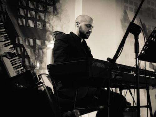 La Movida Di Rezzato - Rezzato