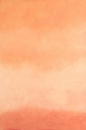 Personale Di Valentino Vago - Brescia