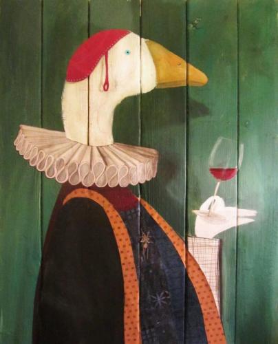 Progetto Contemporaneo - San Giuliano Terme