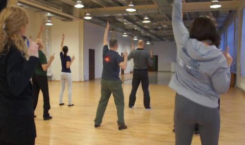 I Passi Magici Di Carlos Castaneda - Bologna