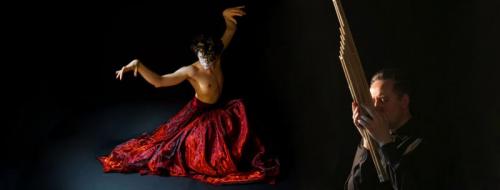 The Presage Of The Phoenix - Schio