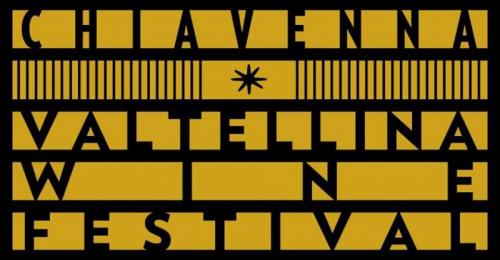 Amarone E Sforzato Si Incontrano In Valtellina - Chiavenna