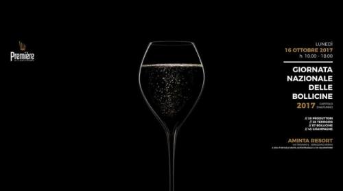 Giornata Nazionale Delle Bollicine - Genazzano