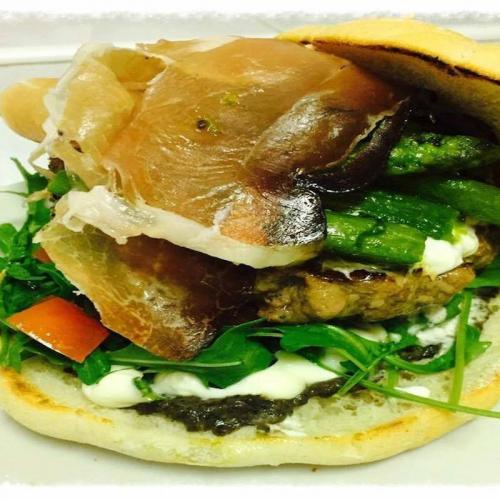 Pig Nic - San Lazzaro Di Savena