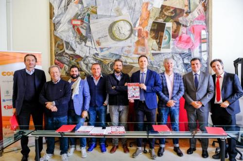 Risate Di Cuore Con Couponlus - Bologna