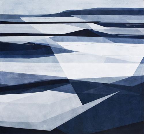 Personale Di Adua Martina Rosarno - Milano