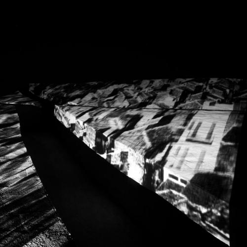 Giuseppe Iannello - Milano