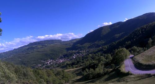 Eventi Ad Alfero - Verghereto