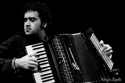 Rassegna Culturale “note In Collina” - Mottola