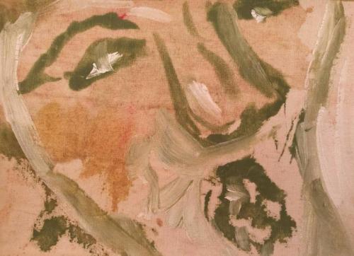 Mostra Personale Di Alessandra Maisto - Napoli