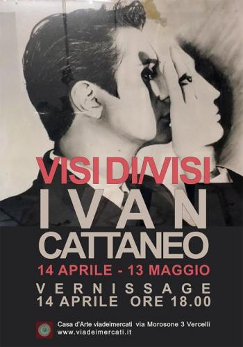 Casa D’arte Viadeimercati - Vercelli