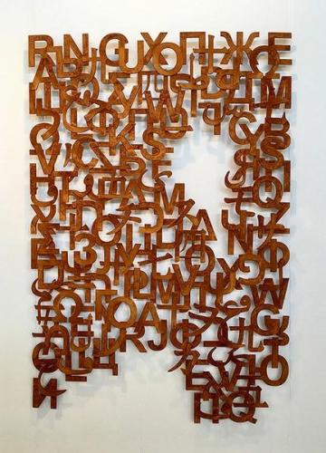 Rebuilding Spaces - Casale Monferrato