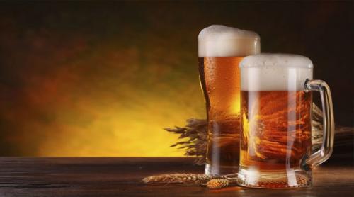 Lo Sfizio... A Tutta Birra - Saviano