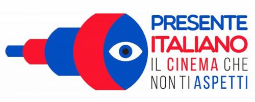 Presente Italiano - Pistoia