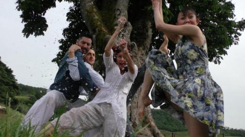 Ersilia Danza - Verona