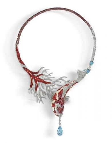 Destinazione Micromosaico - Ravenna