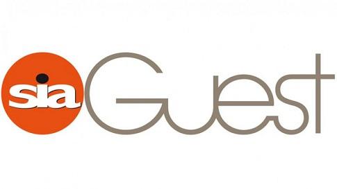 Fiera Sia Guest - Rimini