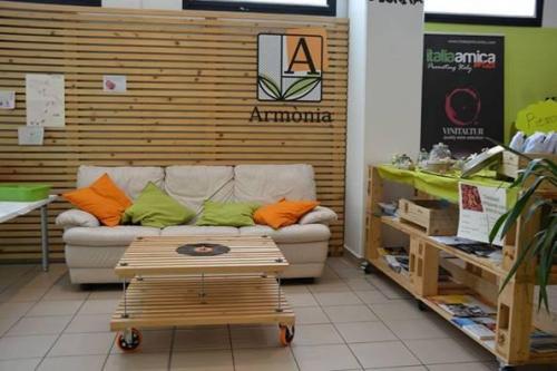 Degustazione Lugana - Brescia