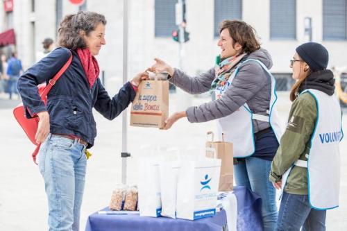 Zuppa Della Bontà - Cagliari
