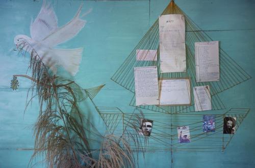 Paolo Simonazzi - Reggio Emilia