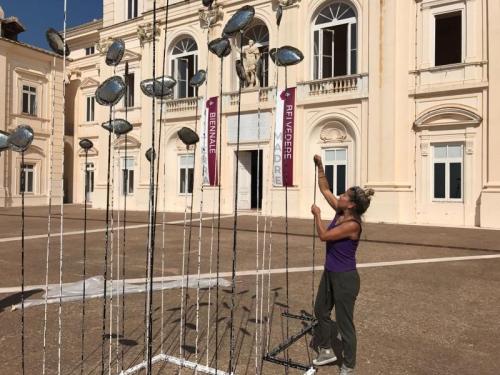 Terra Madre - Casagiove