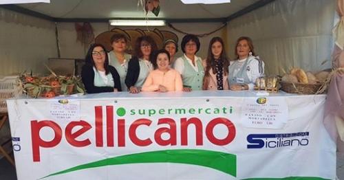 Festa Dei Nonni A Marcianise - Marcianise