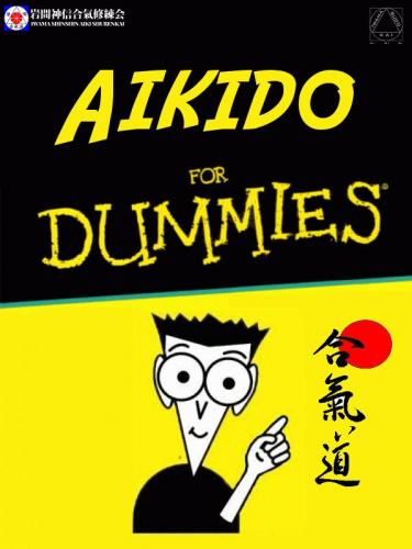 Corso Di Avviamento All'aikido - Trieste