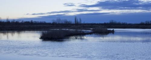 Il Sorriso Della Luna - Motta Visconti