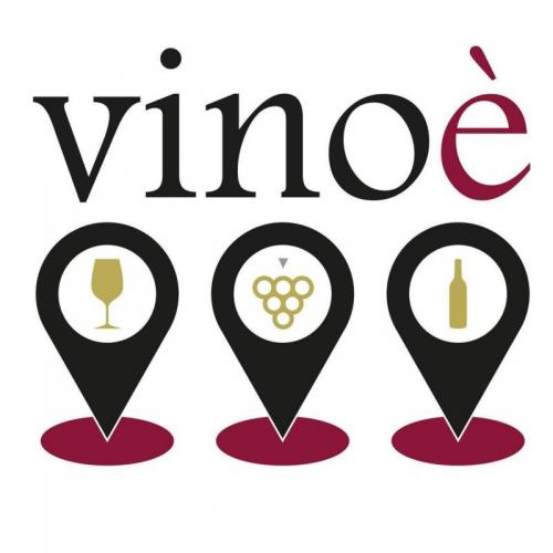 Vinoè - Firenze