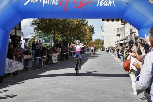 Classicissima D’autunno - Lugo