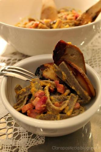 Lezioni Di Cucina Gratuite A Grumello Del Monte - Grumello Del Monte