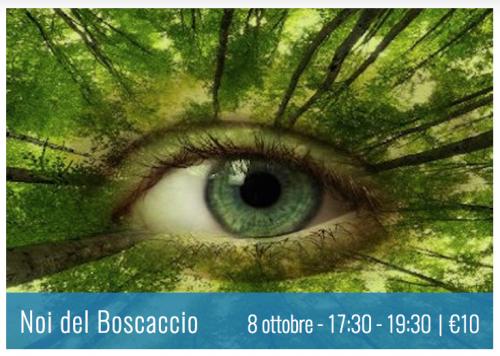 Di Cori Un Altro Po - Boretto