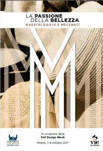 Fall Design Week Milano - Milano