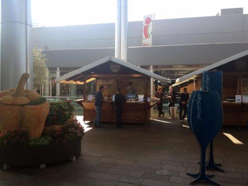 Il Giro D’italia In 80 Vini - Milano