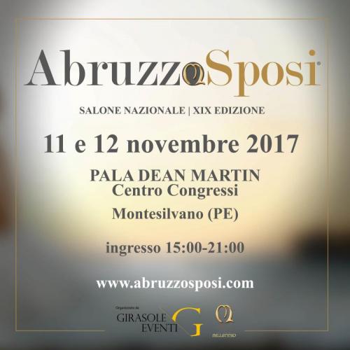 Abruzzosposi - Montesilvano