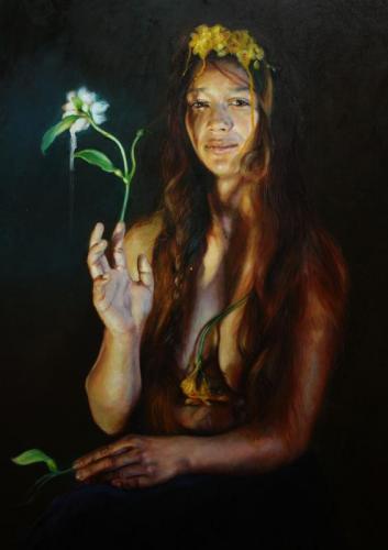 Fate Ignoranti - Reggio Emilia