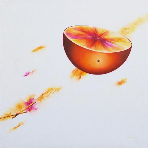 20 D'arte - Calcinaia