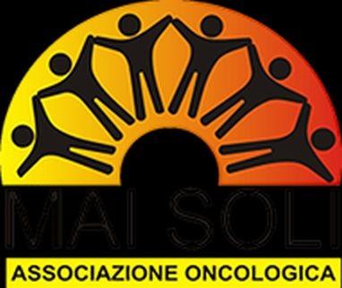 L’umbria Ha Una Coscienza - Perugia