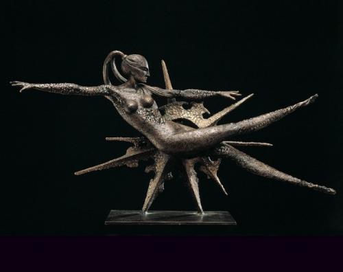 Personale Di Francesco Triglia - Milano