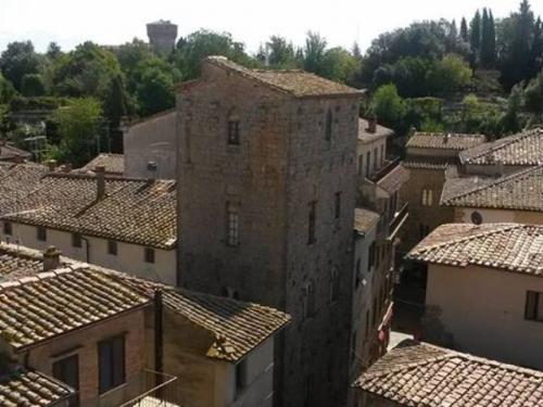 Il Mese Della Cultura A Volterra - Volterra