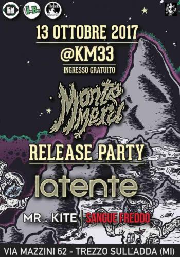 Km33 Di Trezzo Sull’adda - Trezzo Sull'adda