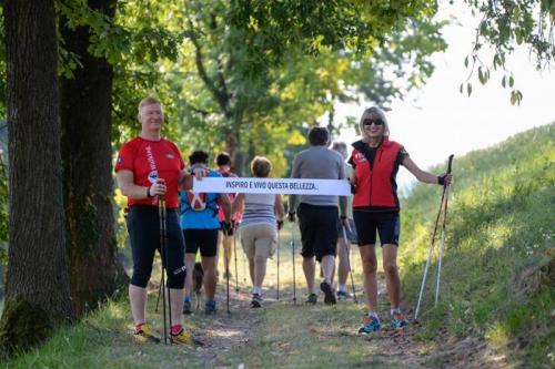 It.a.cà In Monferrato - Mombello Monferrato