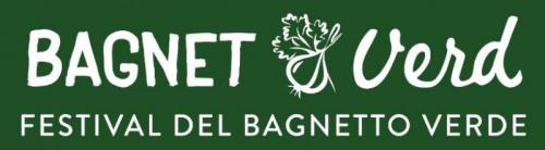 Festival Internazionale Del Bagnetto Verde - Torino