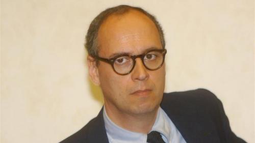 Rotary Club Vallo - Cilento - Vallo Della Lucania