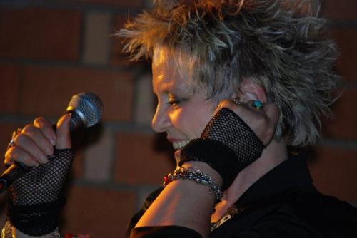 Classico E Acustico - Firenze