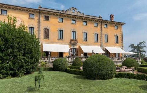 Sposi In Villa Il Tuo Matrimonio Da Favola - Varese
